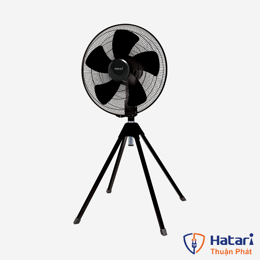 Quạt công nghiệp Hatari IQ22M1