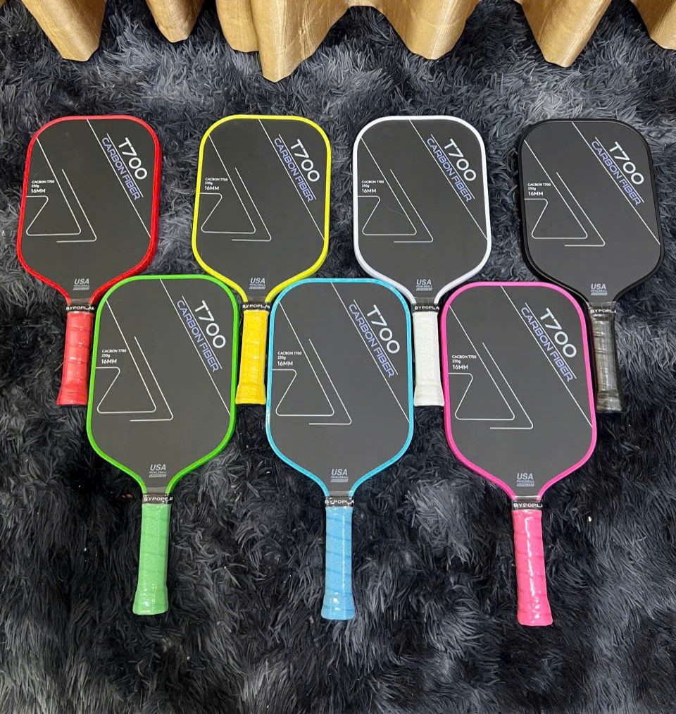 Vot-pickleball-t700-pro-carbon-fiber-ha-tinh