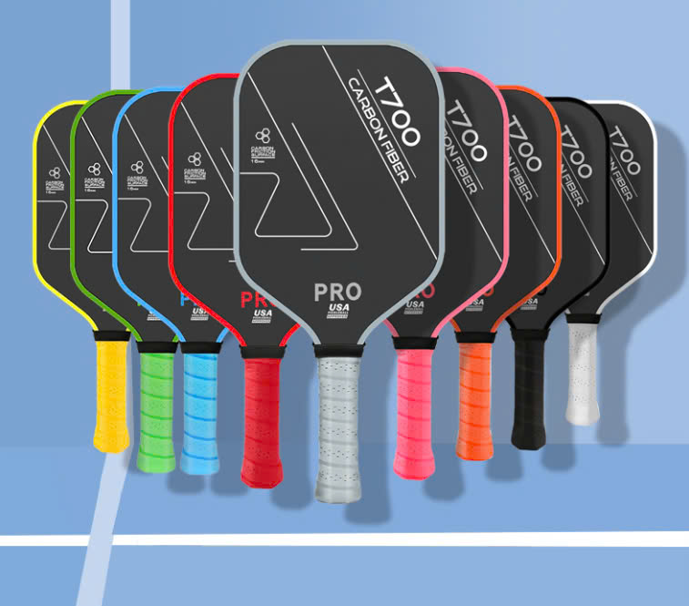Vot-pickleball-t700-pro-carbon-fiber-ha-tinh