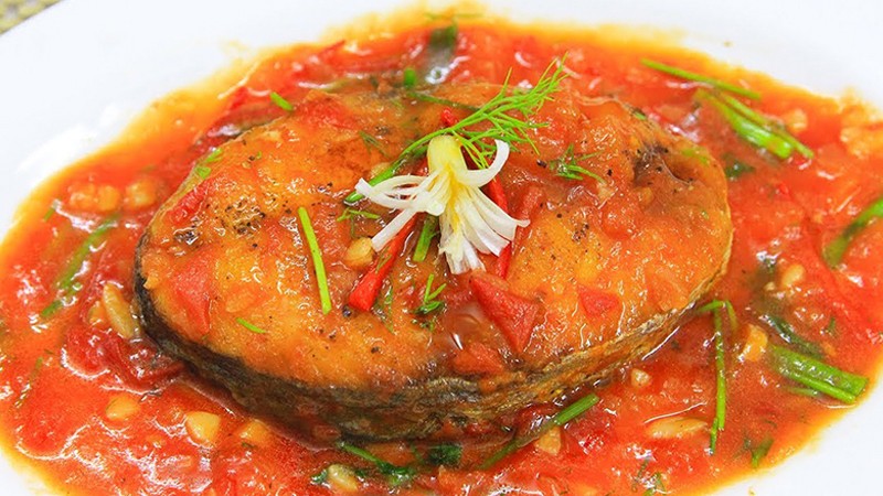 ca-thu-cat-lat-Hoang-Gia-Lan