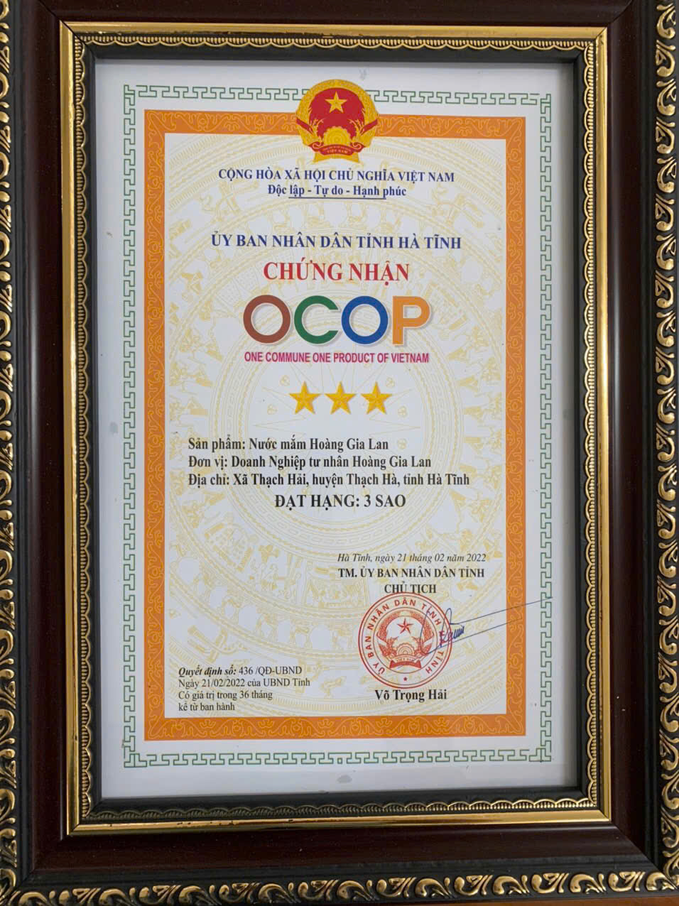 Nuoc-mam-Hoang-Gia-Lan