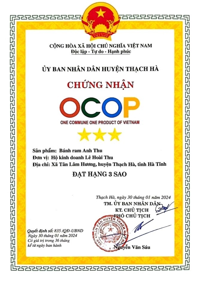 banh-ram-ha-tinh-anh-thu