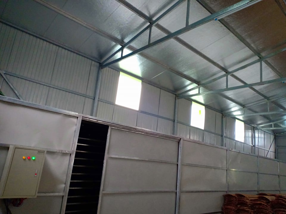 banh-ram-ha-tinh-anh-thu