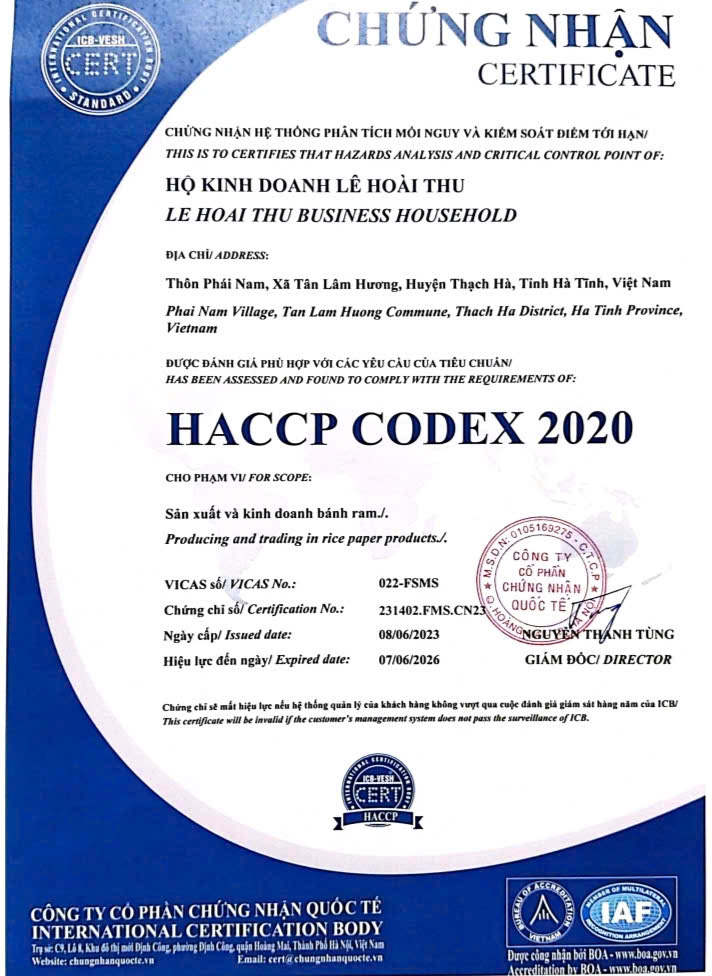 banh-ram-ha-tinh-anh-thu