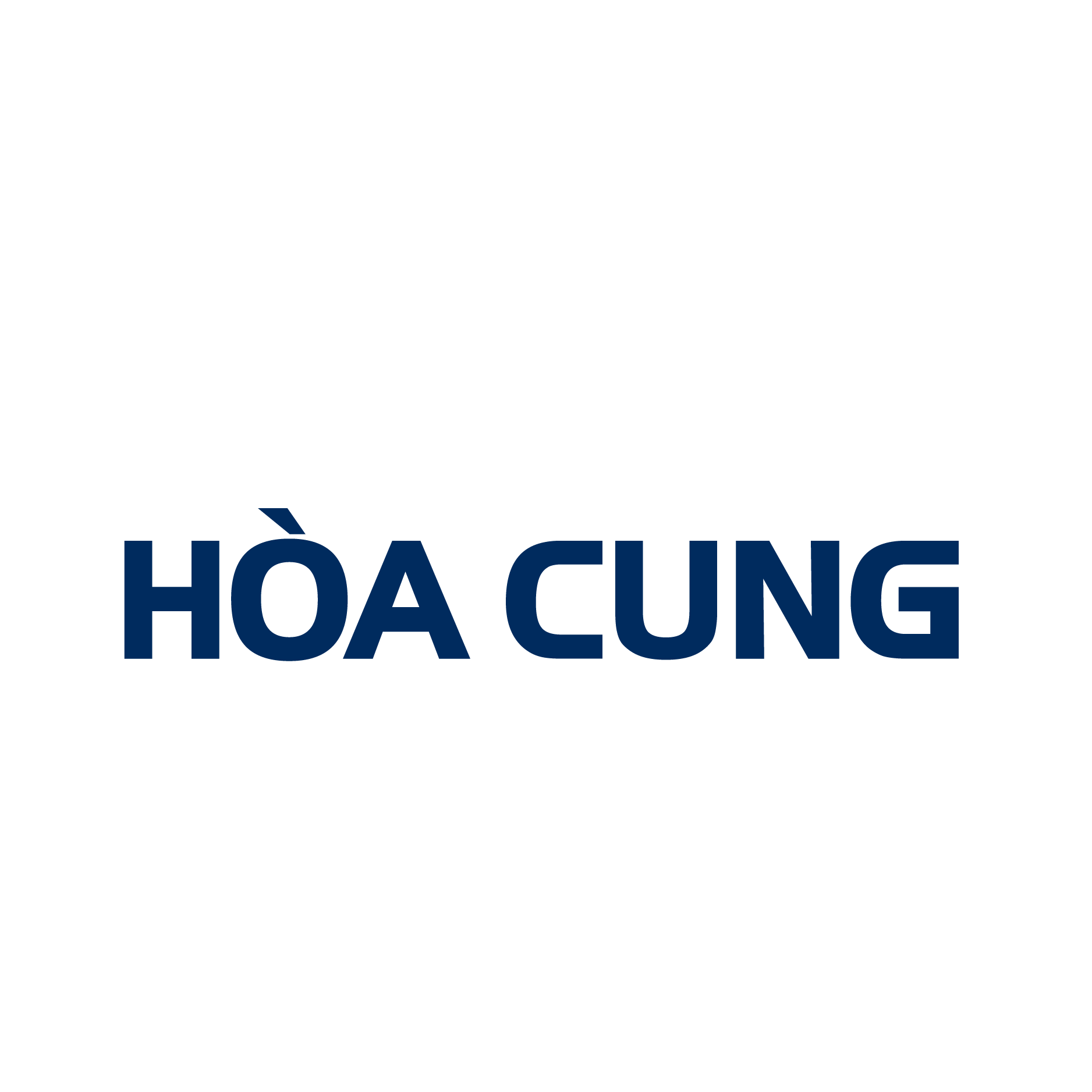 Hộ Kinh Doanh Hòa Cung