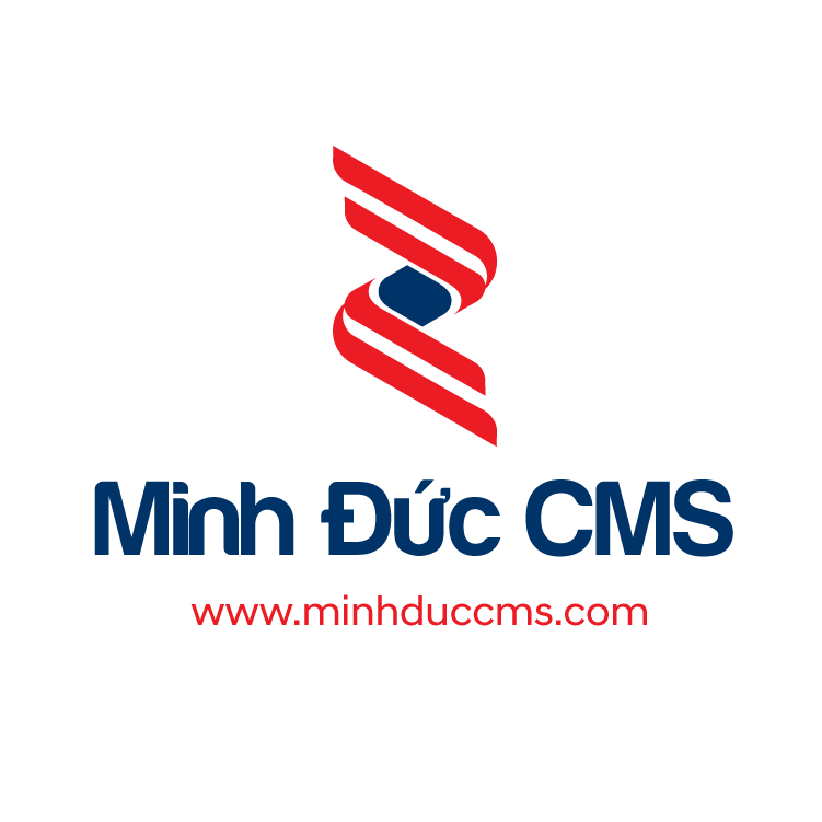 Công ty TNHH Dịch Vụ Công Nghệ Minh Đức