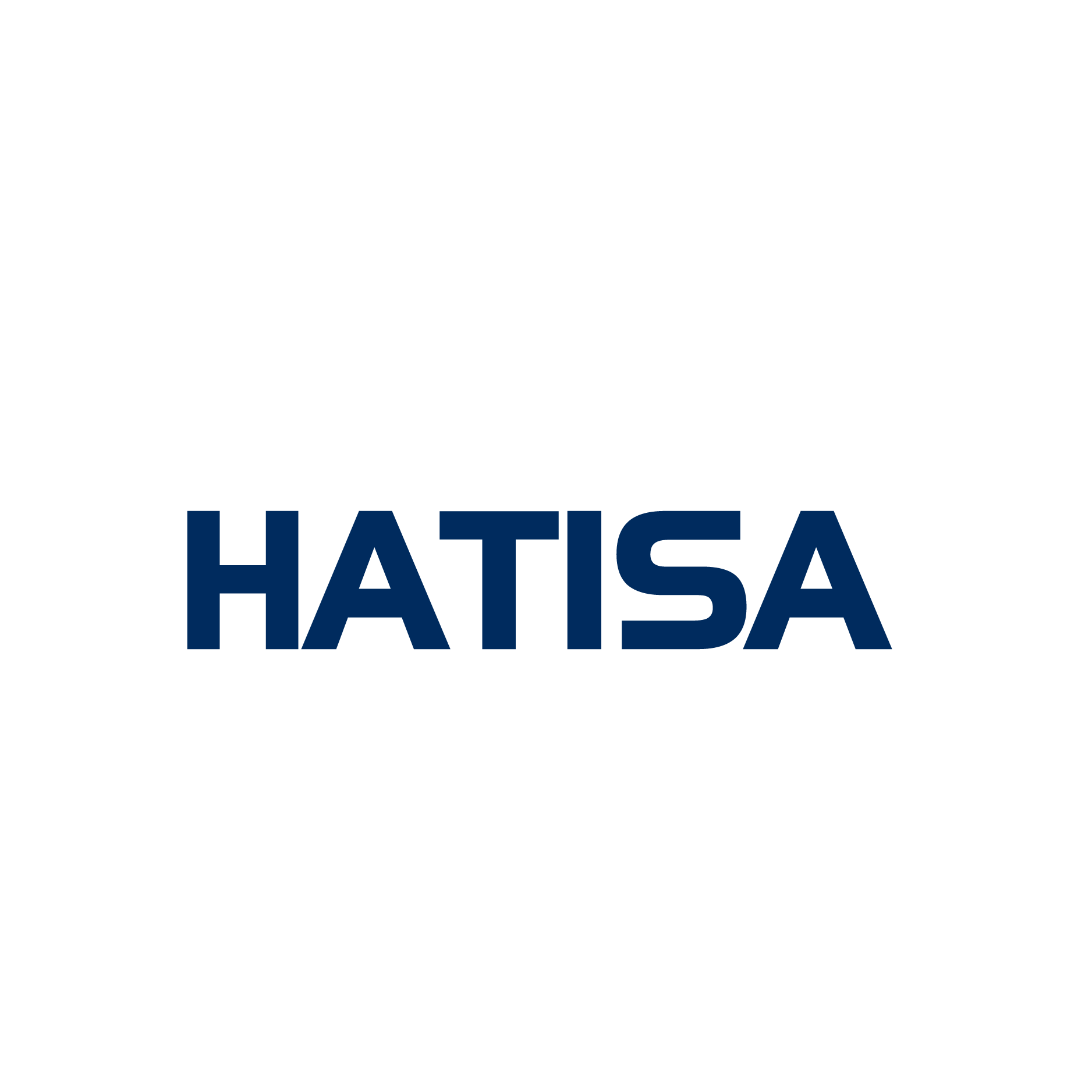 Hatisa