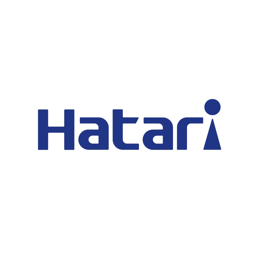 Hatari 1